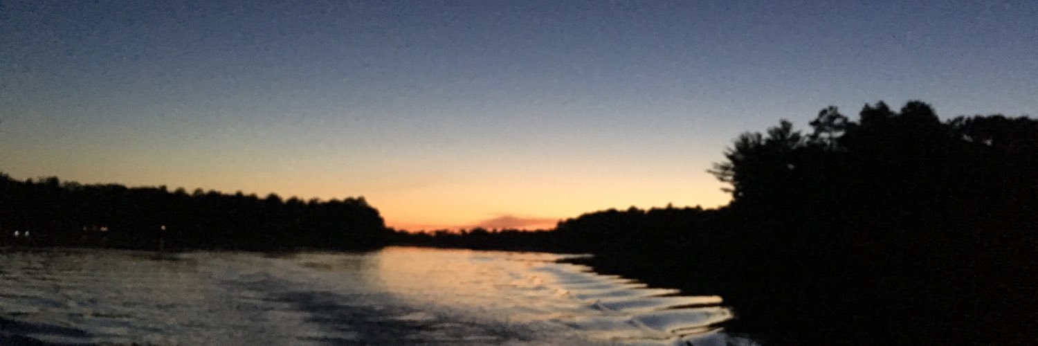 AlexDoorenbos15's profile banner image