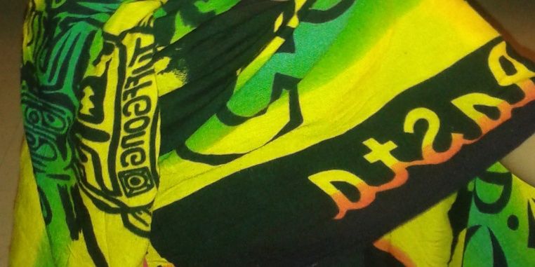 XhyferG's profile banner image