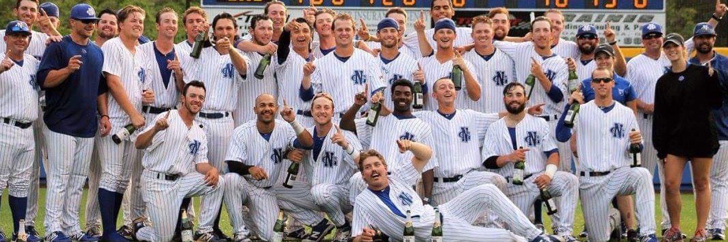 Conner Corbitt banner