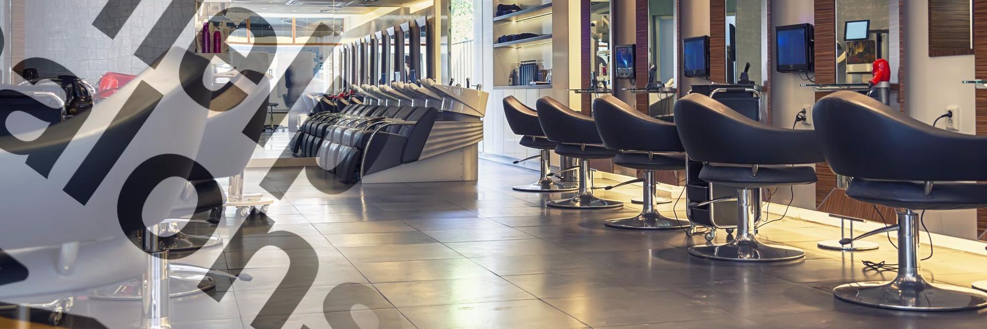 ihelpsalons's profile banner image