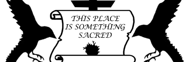 fallen_Blake's profile banner image
