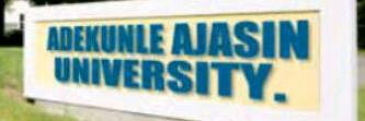aauagossip's profile banner image