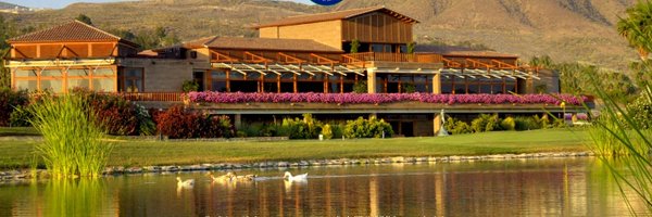 GolfAmericas Profile Banner