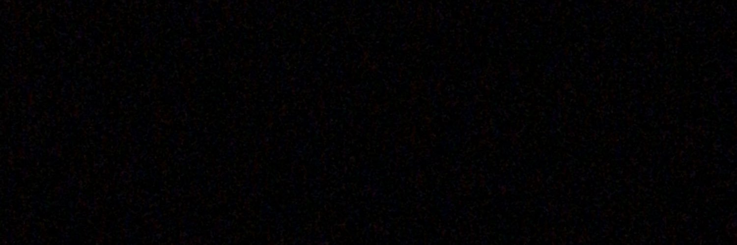 DachelRami10's profile banner image