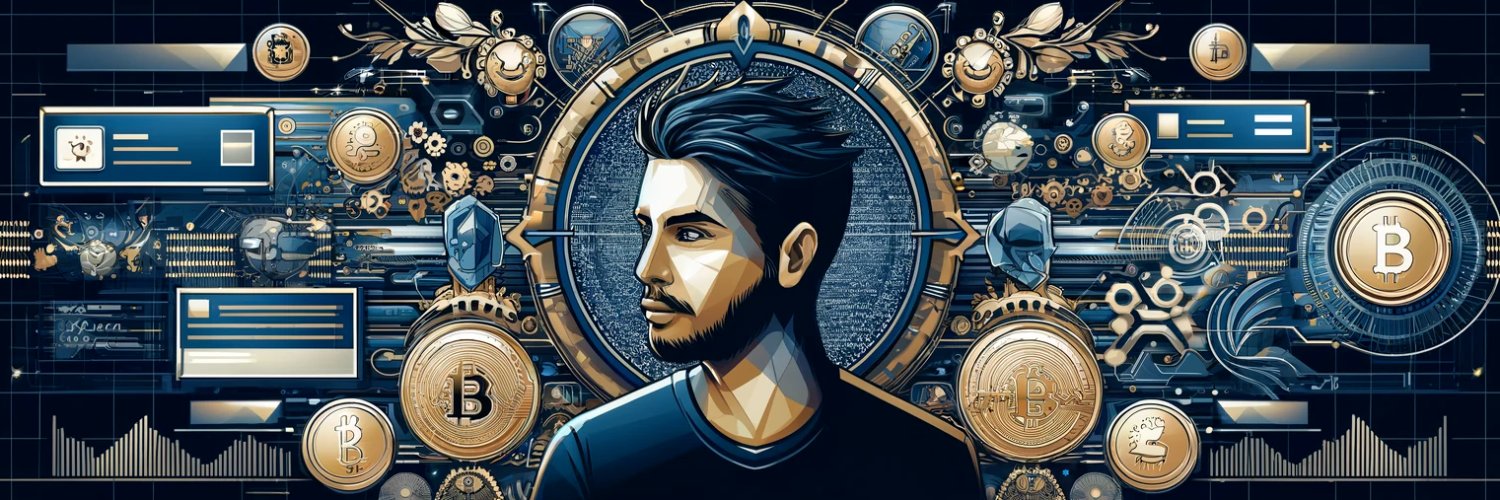 Karol Jarkovsky banner