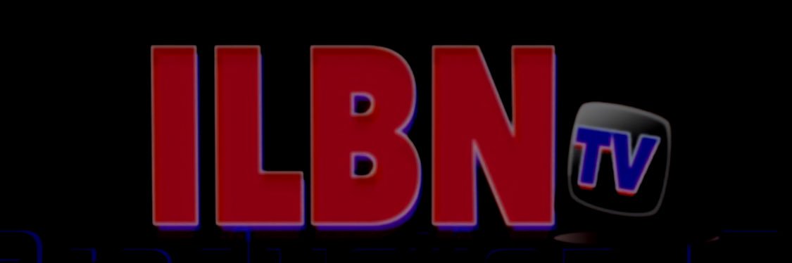 ICLRadio2013's profile banner image