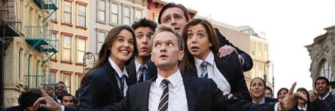 camilletss's profile banner image