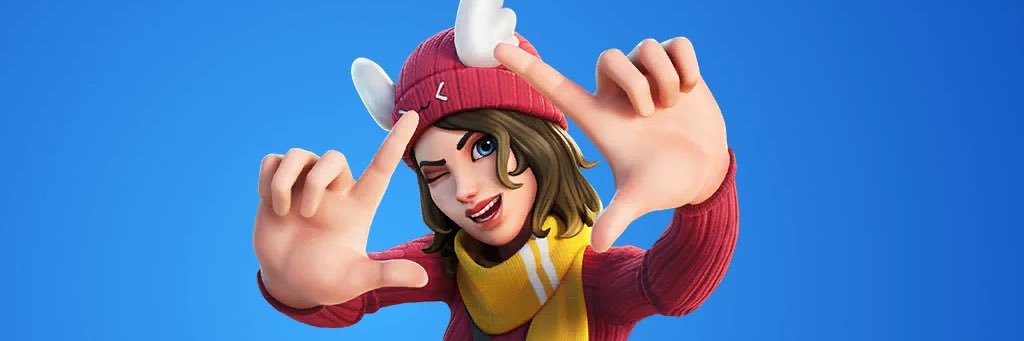 Jess banner