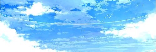 jjijilover's profile banner image