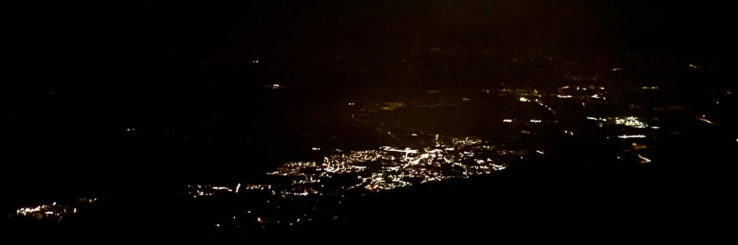 andyang830's profile banner image