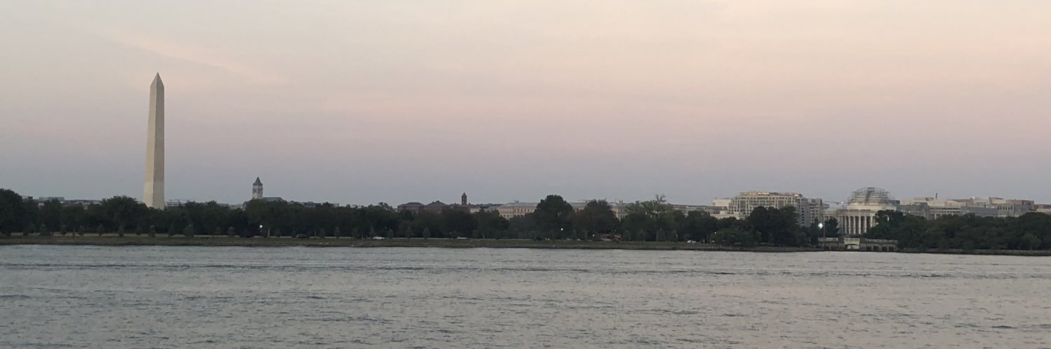 RealBrettGarten's profile banner image