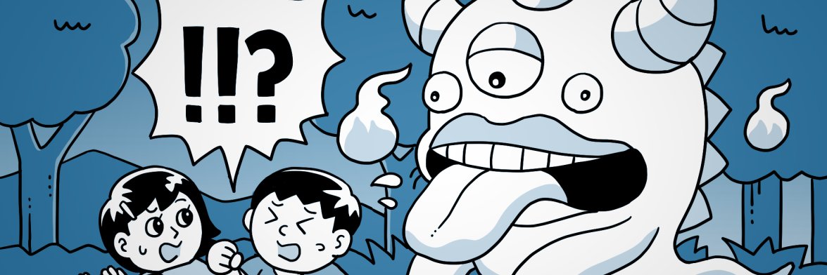 torumatsuo's profile banner image