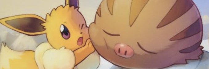 SWINUB_0's profile banner image