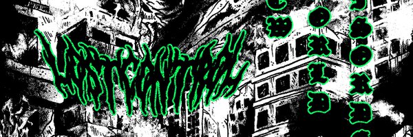 LostControlMY Profile Banner