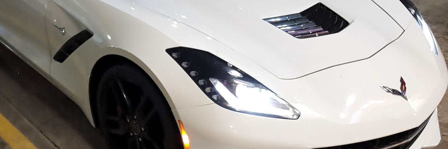 01impala banner
