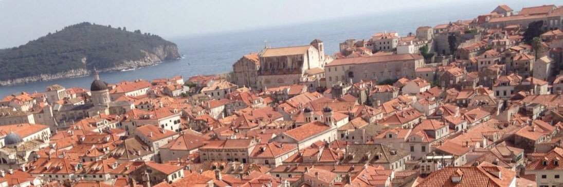 PaulaSahr's profile banner image