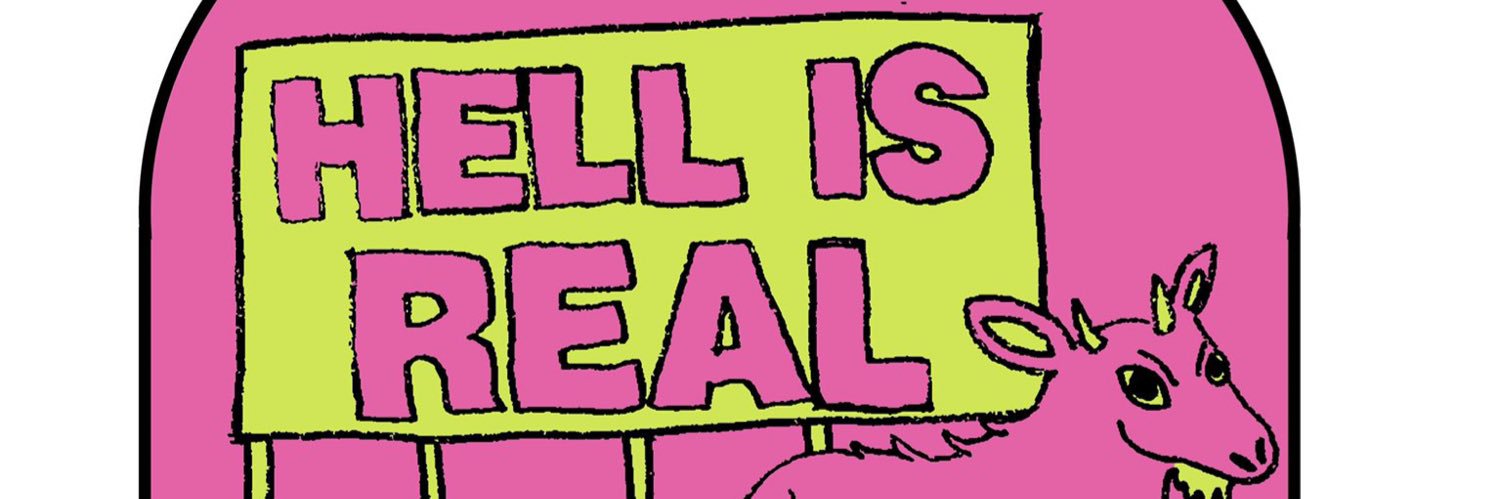 MeagTanner's profile banner image