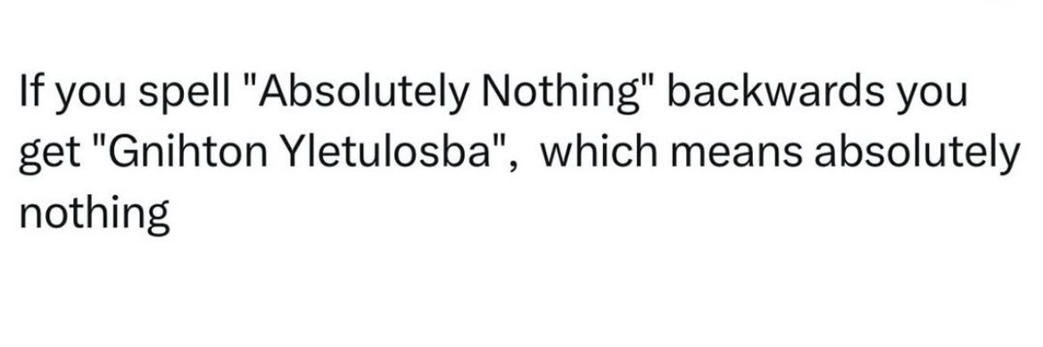 Ọmọ Prof Mẹta 🧜🏾‍♂️📸 banner