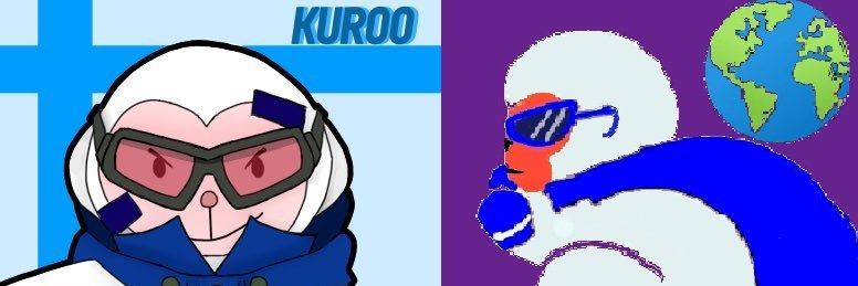 KOchaduke's profile banner image