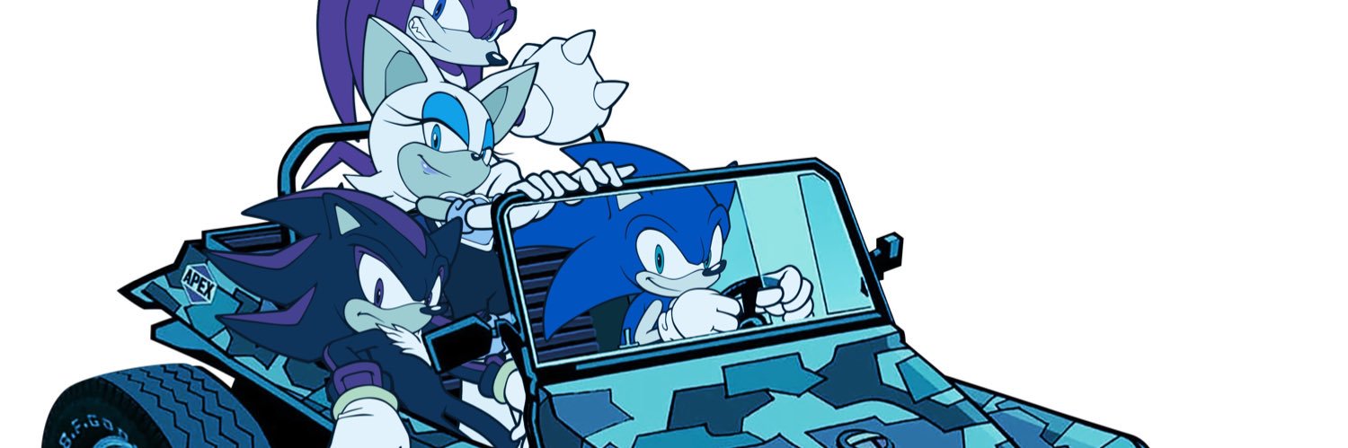 CioJely's profile banner image