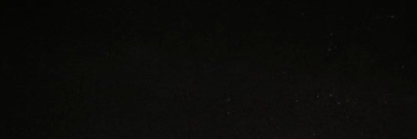 AttackerNing's profile banner image