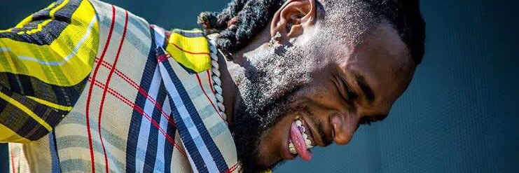 winni_og's profile banner image