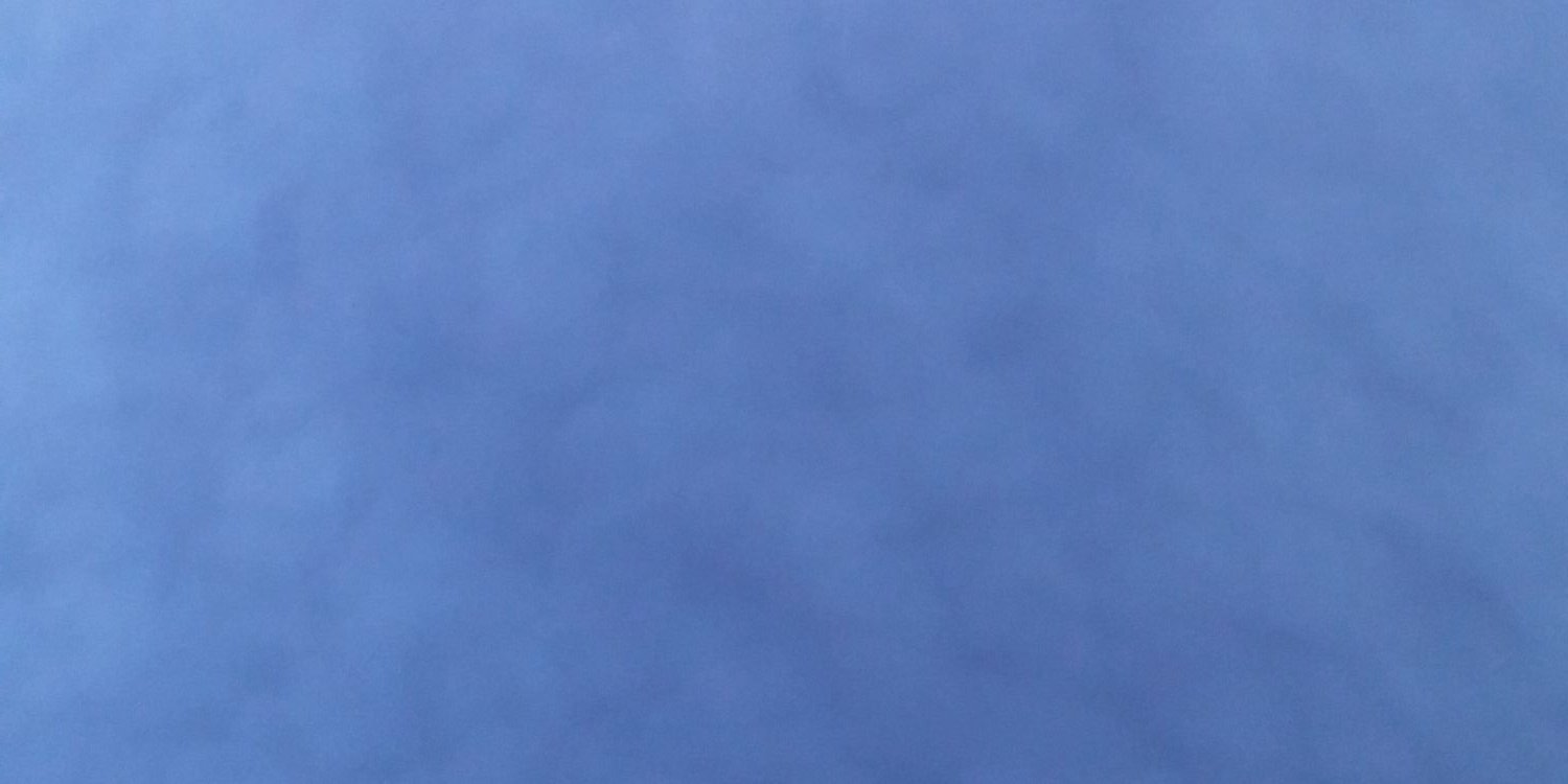 WokeUpLike_'s profile banner image