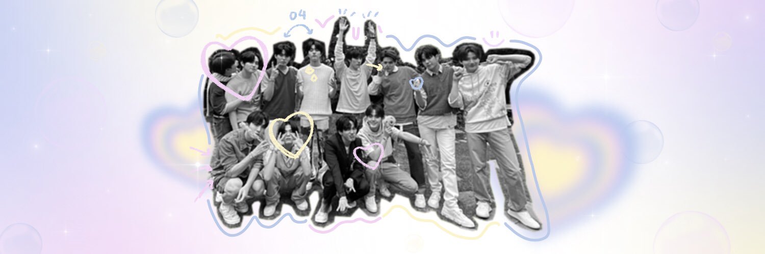 𝗠𝗮𝗿𝘀૮ ․ ․ ྀིა banner