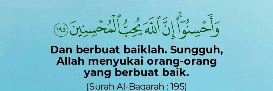 MuhdAslam94's profile banner image