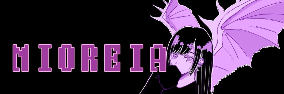 k_k625's profile banner image