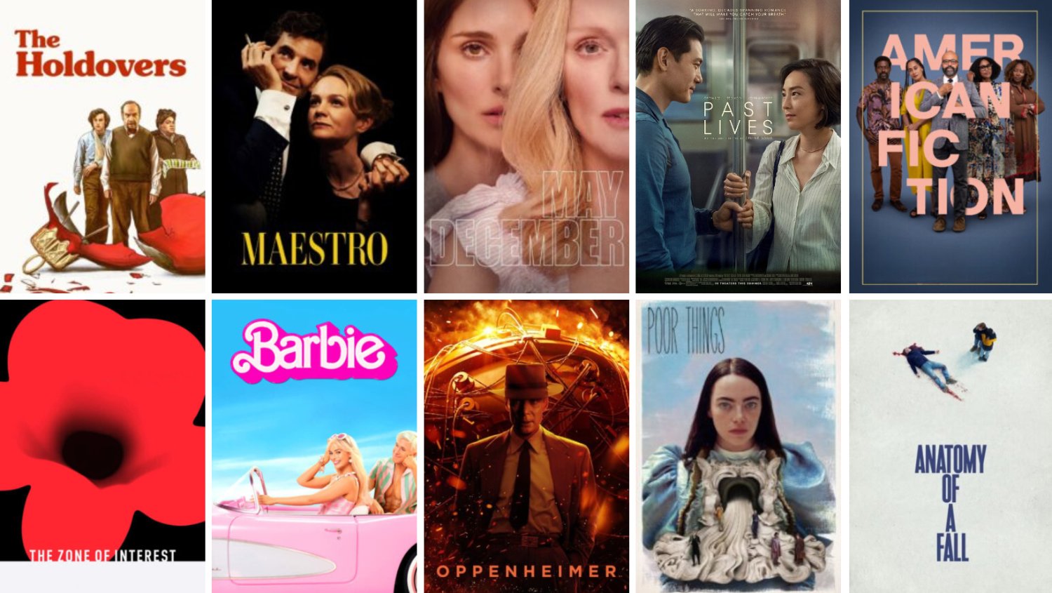 The Script Lab banner