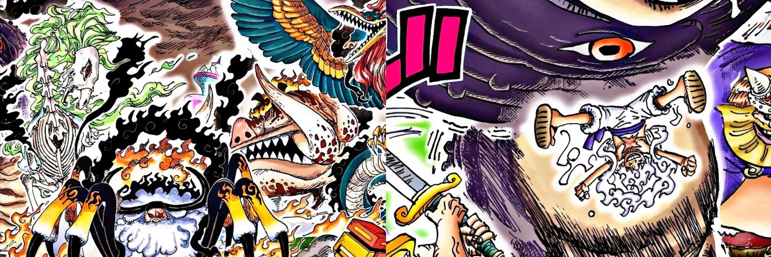 The Crafts banner