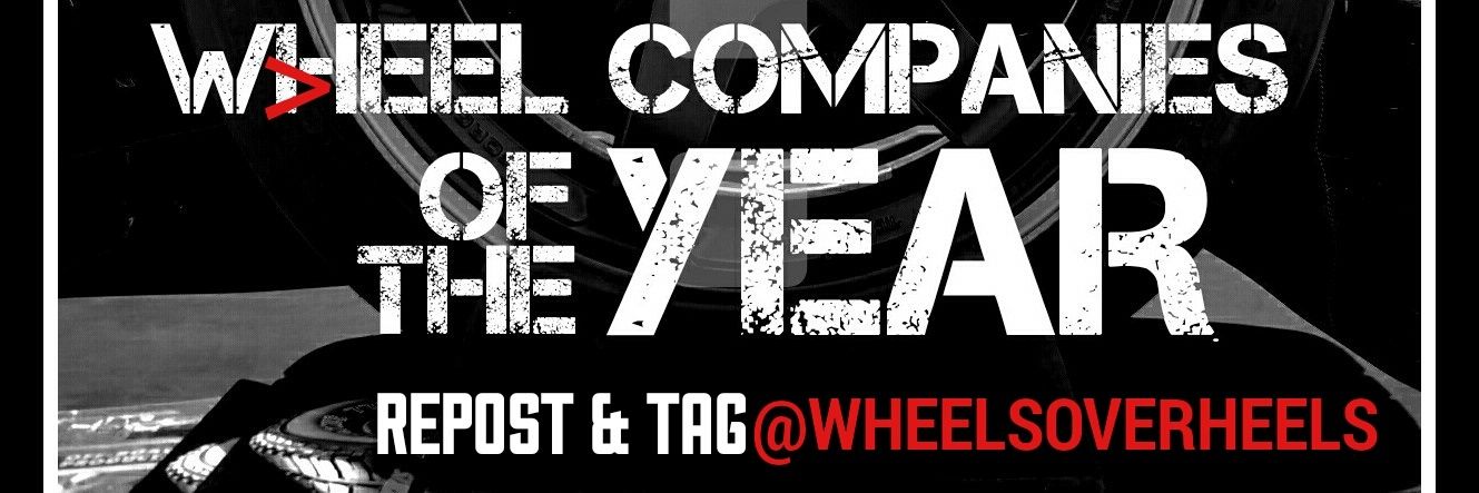 Wheelsoverheels's profile banner image