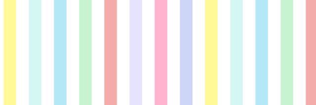 LorenaOB's profile banner image