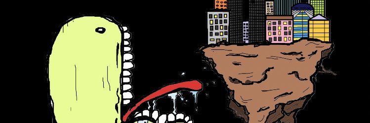 Minzzy_b's profile banner image