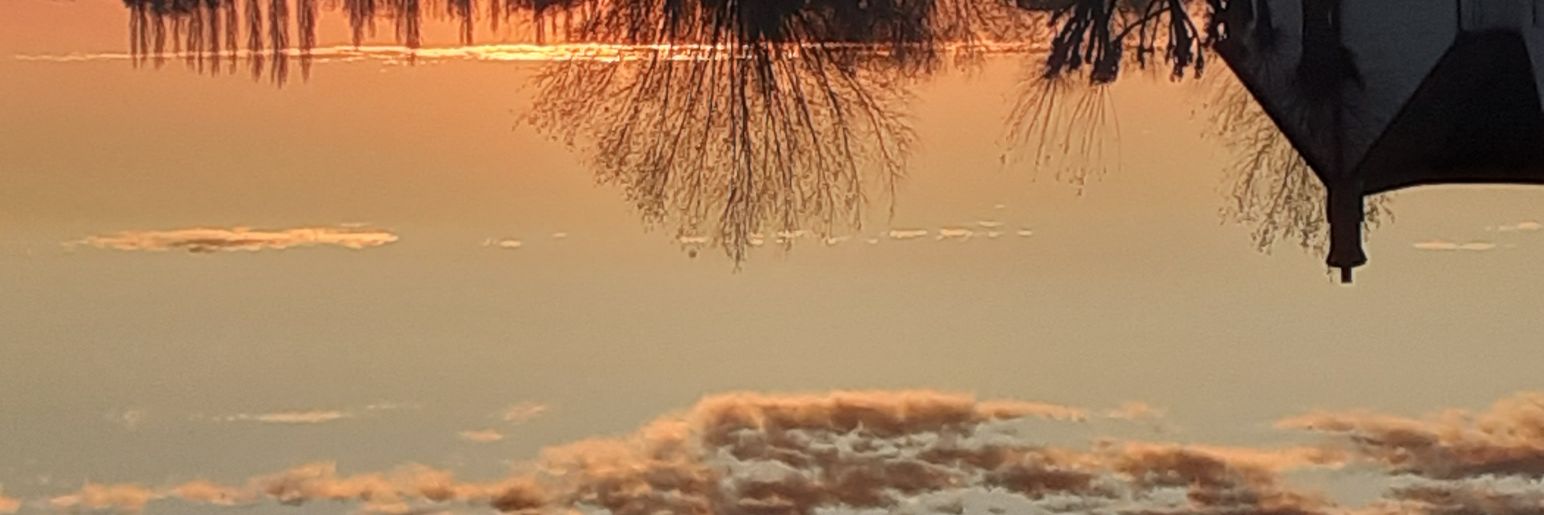 Hols_79's profile banner image