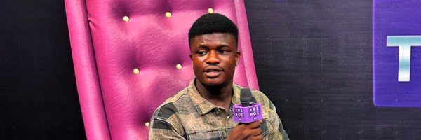 iamdiamondart Profile Banner