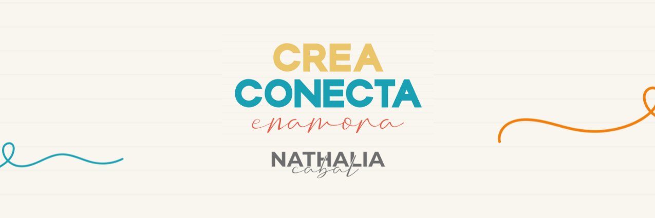cabalita's profile banner image