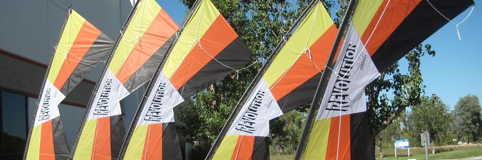 revkites's profile banner image