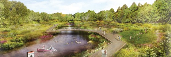 cvcfoundation Profile Banner