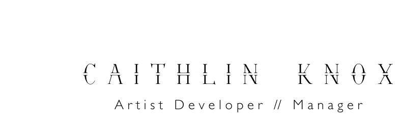 caithlinn's profile banner image