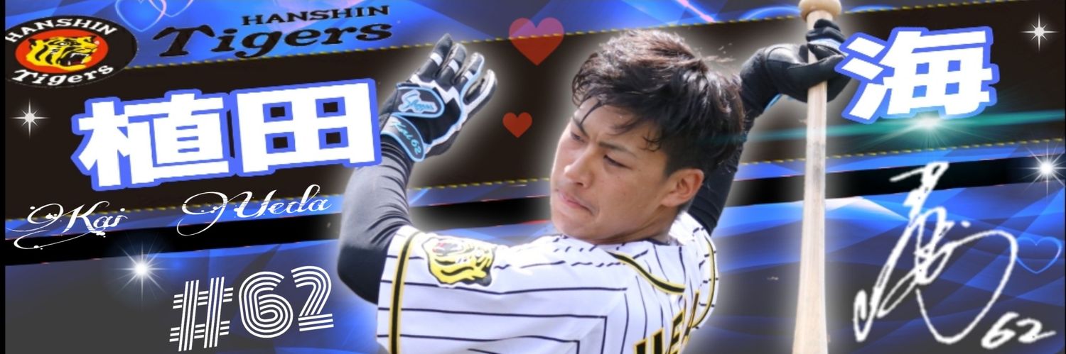 toripon001's profile banner image