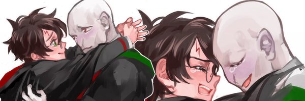 tomarrymort Profile Banner