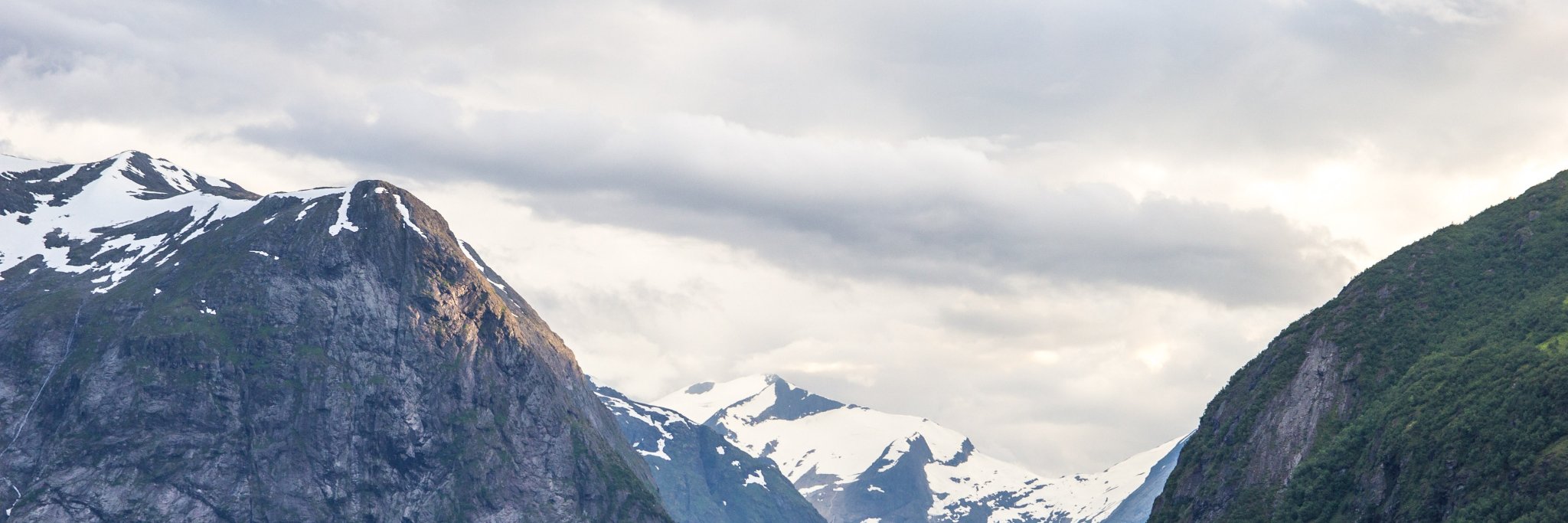 Joholst's profile banner image
