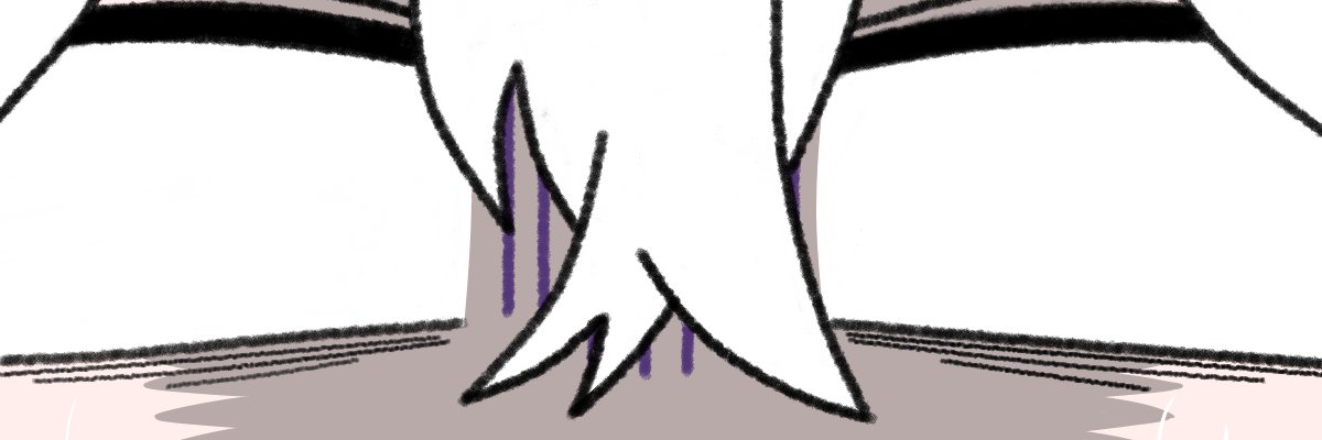 MorinLive's profile banner image