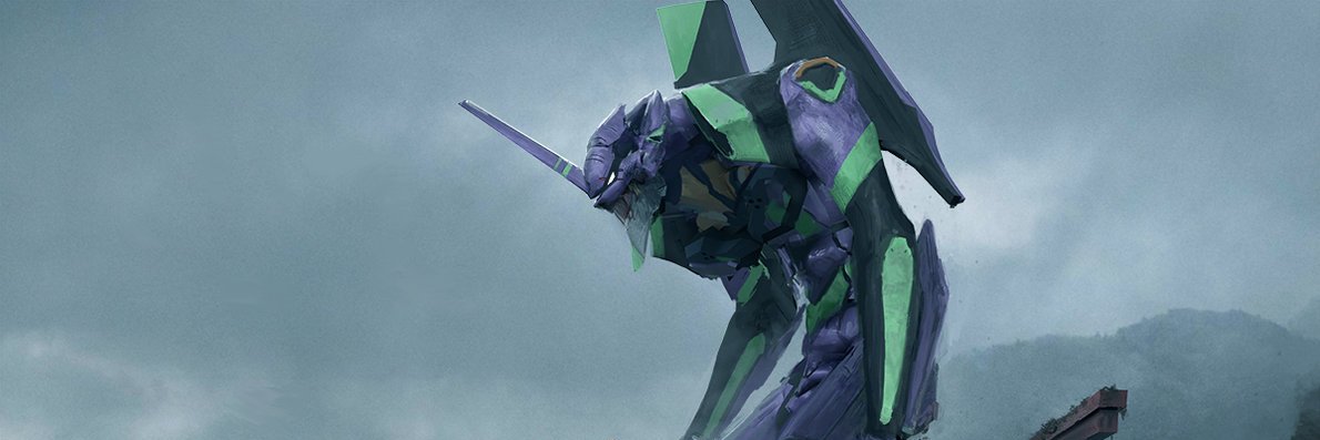 Poroora's profile banner image