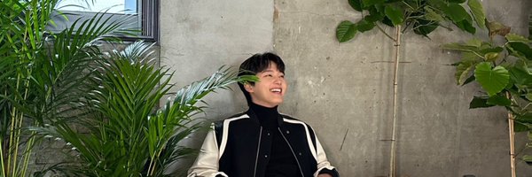 cidercora Profile Banner