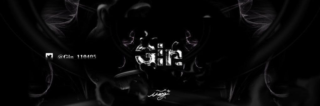 ginfvr's profile banner image