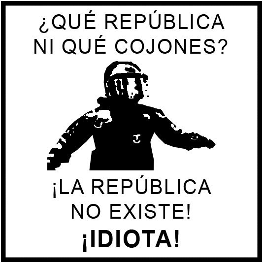 2017Tabarnia's profile banner image