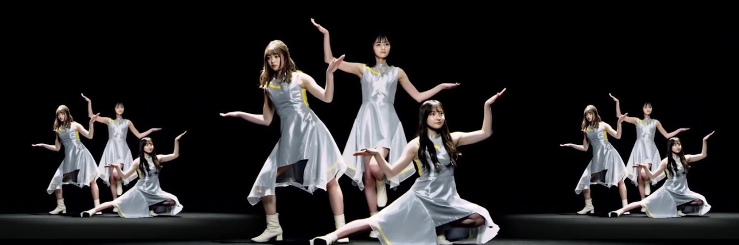 acmikan43's profile banner image